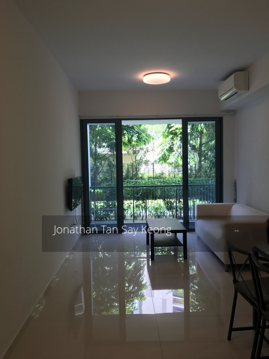 The Palette (D18), Condominium #149265952